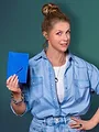 Nachsitzen mit Christine Eixenberger