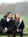 Dix pour cent S1 E5