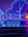 Planète Harvettes S4 E3