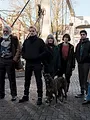 Van Der Valk S4 E3