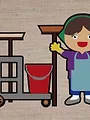 Tik Tak S2 E40