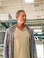 The Sommerdahl Murders S7 E6
