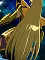 Saint Seiya: Soul of Gold S1 E8