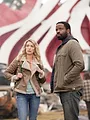 La Brea S1 E4