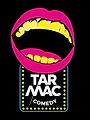 Tarmac Comedy
