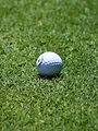 Masters Européen