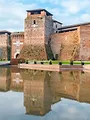 Auf der Suche nach Dolce Vita