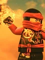 Ninjago S6 E7