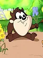 Baby Looney Tunes S1 E14