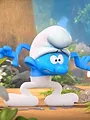 Les Schtroumpfs S1 E28