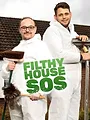 Filthy House SOS