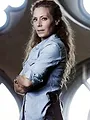 Maria Wern S1 E2