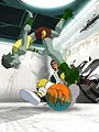 Galactik Football S1 E22