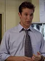 Urgences S6 E6