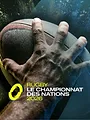 Rugby : Championnat des nations, le mag