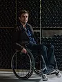 Caïn S7 E2