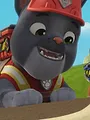 Rubble & Crew S1 E23