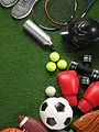 Andere Tijden Sport