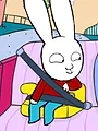 Simon S2 E1