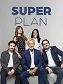 Super plan