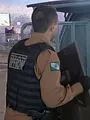 Douanes sous haute surveillance Amérique du Sud
