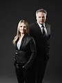 New York, section criminelle S5 E1