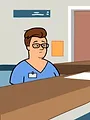 Universal Basic Guys S1 E11