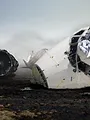 Les 10 catastrophes qui ont marqué la planète