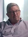 Brawn: The Impossible Formula 1 Story