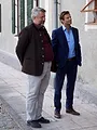 Die Rosenheim-Cops S18 E14