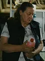Ich verstehe Ihren Unmut