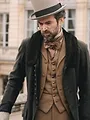 Furcy, né libre