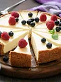 70 minutes
