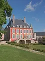 Voyage au coeur du patrimoine