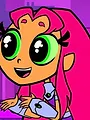 Teen Titans Go! S2 E33