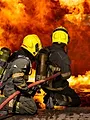 Enquête d'action