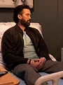 Crime: Unforgotten S6 E2