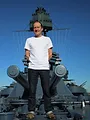 La Première Guerre mondiale : combats sur les mers