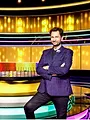 La roue de la fortune