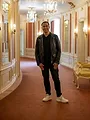 Die Entführung aus dem Serail