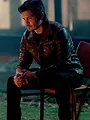 La Brea S2 E10
