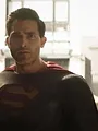 Superman et Loïs S1 E9