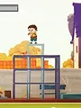 Angelo la débrouille S4 E47