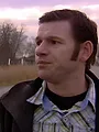 Achter Gesloten Deuren