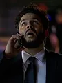 Private Eyes S3 E7