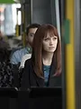 Humans S2 E5