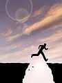 Get Fast