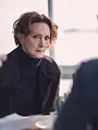 Les rescapés de l'Arianna S1 E4