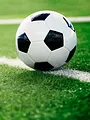Bayer Leverkusen / Bayern Munich