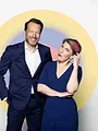 De slimste mens